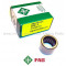 Cage a Aiguilles Poulie Origine MBK 51 / Peugeot 103 (Etanche)