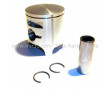 Piston Cyclo Comp&eacute;tition G1-G2 Forg&eacute; Omega Pour Bidalot G1 / G2 Open &Oslash;39.94mm