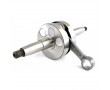 Vilebrequin JDR Comp&eacute;tition Cyclo Bidalot G2B / MBK G3 - soies de 20 - course 41.8 (&Oslash; 39)