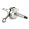 Vilebrequin JDR Compétition Cyclo Bidalot G2B / MBK G3 - soies de 20 - course 41.8 (Ø 39)