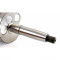 Vilebrequin JDR Compétition Cyclo Bidalot G2B / MBK G3 - soies de 20 - course 41.8 (Ø 39)