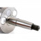Vilebrequin JDR Compétition Cyclo Bidalot G2B / MBK G3 - soies de 20 - course 41.8 (Ø 39)