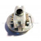 Variateur Cyclo JDR Grande Plage G1 / G2 replica Doppler (115mm)