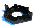 Losange Support Masselotte Variateur Bidalot RS 119mm Acier