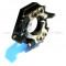 Losange Support Masselotte Variateur Bidalot RS 119mm Acier