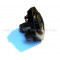 Losange Support Masselotte Variateur Bidalot RS 119mm Acier