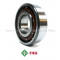 Roulement Vilo M&eacute;caboite Derbi Comp&eacute;tition FAG Celeron RivEt&eacute; 20x47x14