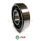 Roulement Vilo Mécaboite Derbi Denda GPR Renforcé C3 polyamide TVH 20x47x14
