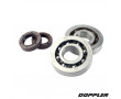 Roulements + Joints spi Vilo Doppler C4 - Booster Nitro Aerox