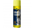 Nettoyant Frein D&eacute;graissant Universel putoline Brake Cleaner (500ml)