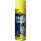 Nettoyant Frein Dégraissant Universel putoline Brake Cleaner (500ml)