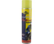 Nettoyant Filtre a Air Moto et Scooter Putoline (Aerosol 600ml)