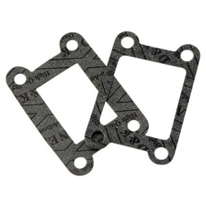Joint Admission Minarelli AM6 RS 50 xpower XLimit TZR DTR XP6 XR6 RS1 - Pipe + Clapet