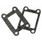 Joint Admission Minarelli AM6 RS 50 xpower XLimit TZR DTR XP6 XR6 RS1 - Pipe + Clapet
