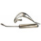 Pot Doppler WR7 Derbi Senda SMT-Xtrem-SX50 sauf DRD pro (Passage Haut)