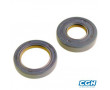 Joint Spi Polini Racing Teflon Minarelli AM6 (jeu)