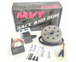 Allumage MVT Millenium MBK 51 &agrave; Kick Magnum Racing Passion Evasion XR (Kick) EXT 101