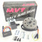 Allumage MVT Millenium MBK 51 &agrave; Kick Magnum Racing Passion Evasion XR (Kick) EXT 101