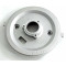 Allumage MVT Millenium MBK 51 à Kick Magnum Racing Passion Evasion XR (Kick) EXT 101