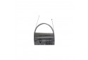 Cables,