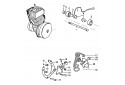 FIX.MOTEUR"