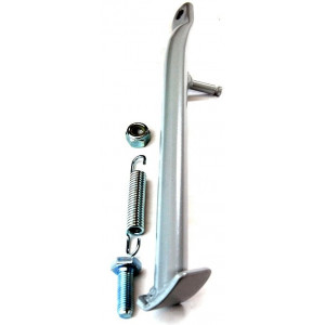 B&eacute;quille Lat&eacute;rale Peugeot 103 SP Malossi Pour Bras Oscillant Malossi