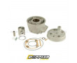 Haut Moteur M&eacute;caboite Doppler Vortex Derbi Euro 3