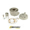 Haut Moteur M&eacute;caboite Doppler Vortex Derbi Euro 3