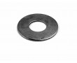 Rondelle &eacute;crou de vilebrequin pour Embrayage Peugeot 103 &Oslash;11x26.4x1 - Origine OEM 48063