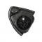 Filtre a Air MBK 51 51V Swing Hard Rock Moteur AV10 - Carburateur Gurtner 13709