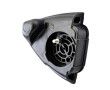 Filtre a Air MBK 51 51V Swing Hard Rock Moteur AV10 - Carburateur Gurtner 13709