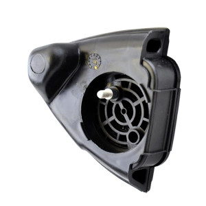 Filtre a Air MBK 51 AV10 41 Swing Club Origine Carbu Gurtner AR1 / GA14 (13709)
