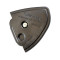 Filtre a Air MBK 51 51V Swing Hard Rock Moteur AV10 - Carburateur Gurtner 13709