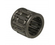 Cage a Aiguille Piston 10x14x13 Booster Nitro Ovetto SR50 Minarelli PGO (Import) 1er Prix