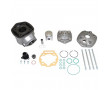 Haut Moteur M&eacute;caboite Top Perf Fonte Derbi / Senda GPR 2006-> Euro 3