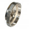 Tambour Embrayage Cyclo MBK 51 41 Motobécane Motoconfort Cady sans Variateur (Cloche Ø130mm)