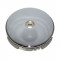 Tambour Embrayage Cyclo MBK 51 41 Motobécane Motoconfort Cady sans Variateur (Cloche Ø130mm)