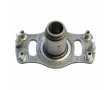 Moyeu / Canon Variateur MBK 51 / 41 / Motob&eacute;cane 88 / 881 (sans Cages a Aiguilles)