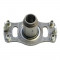 Moyeu / Canon Variateur MBK 51 / 41 / Motobécane 88 / 881 (sans Cages a Aiguilles)
