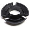 Cage Variateur a 3 Billes Pour Cyclo MBK 51 Origine (Plastique)