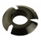 Cage Variateur a 3 Billes Pour Cyclo MBK 51 Origine (Plastique)