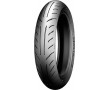 Pneu Scooter 13 Pouces 120/70x13 Michelin Power Pure SC Avant TL 53P 150Kmh
