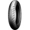 Pneu Scooter 13 Pouces 120/70x13 Michelin Power Pure SC Avant TL 53P 150Kmh