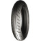 Pneu Scooter 15 Pouces 120/70x15 Michelin Power Pure SC Avant TL 56S