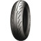 Pneu Scooter 15 Pouces 130/80x15 Michelin Power Pure SC Arri&egrave;re TL 63P 150Kmh