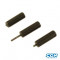 Jeu de 3 poincon Pour Derive Chaine Moto Buzzetti Professionnel 4982-4988 - Buzzetti 4983