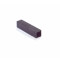 Embout de Cable Compteur MBK / Peugeot Adaptateur Cable 2.6➔1.8 Veglia / Huret