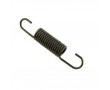 Ressort de Silencieux Echappement Doppler RR7 ( x1)