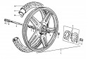 ROUE
