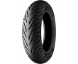 Pneu Scooter 10 Pouces 120/70x10 Michelin City Grip Arri&egrave;re Renf 54L (120Kmh)